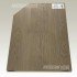 Woodca White Oak - Noir Oak